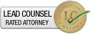 LeadCounsel